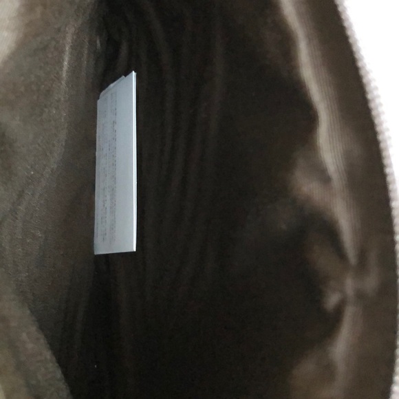 Coach Tablet Cover - Picture 5 of 6